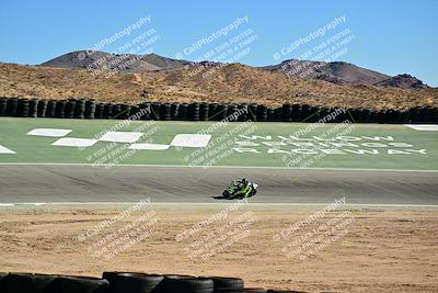 media/Sep-07-2025-TrackXperience (Sun) [[ee17e62fad]]/Level 3/Session 2 (The Bowl)/